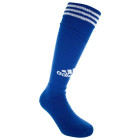 ROYAL/WHITE